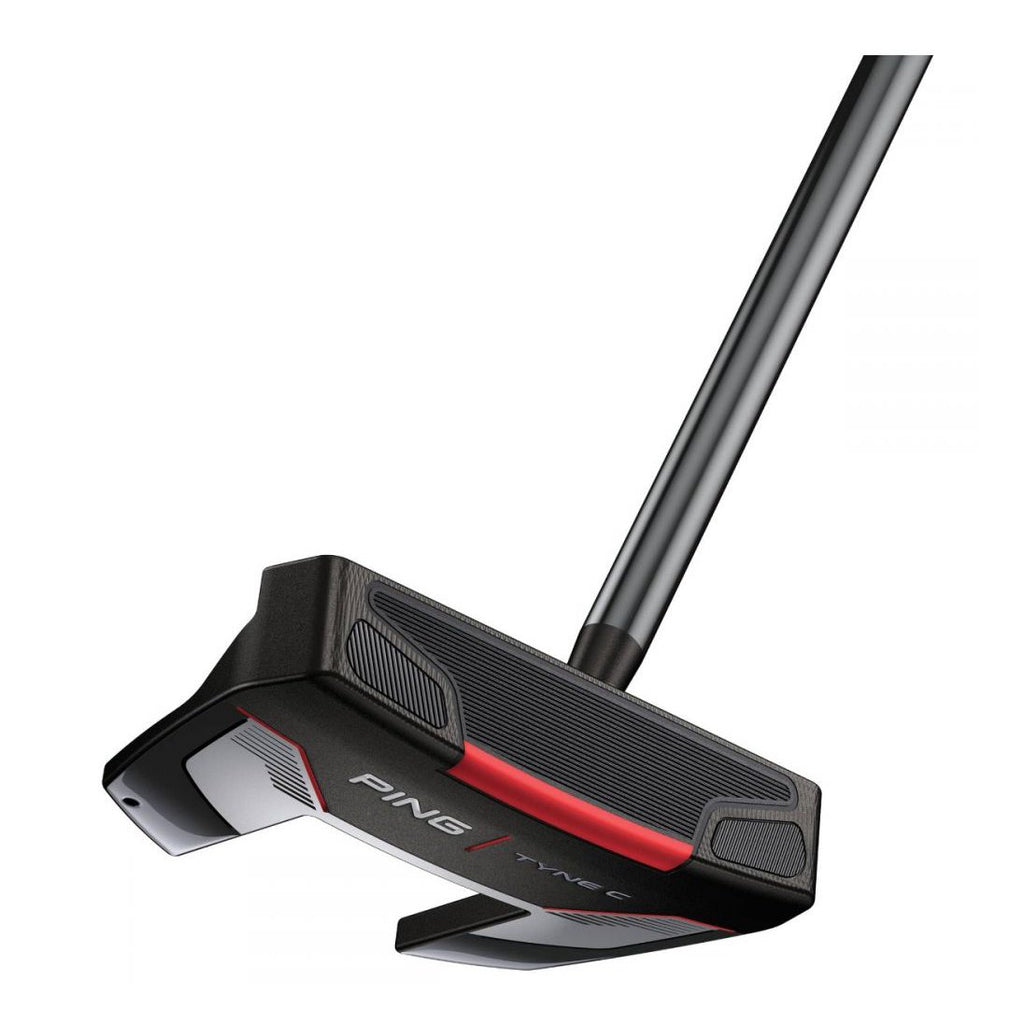 Ping 2021 Tyne C Golf Putter