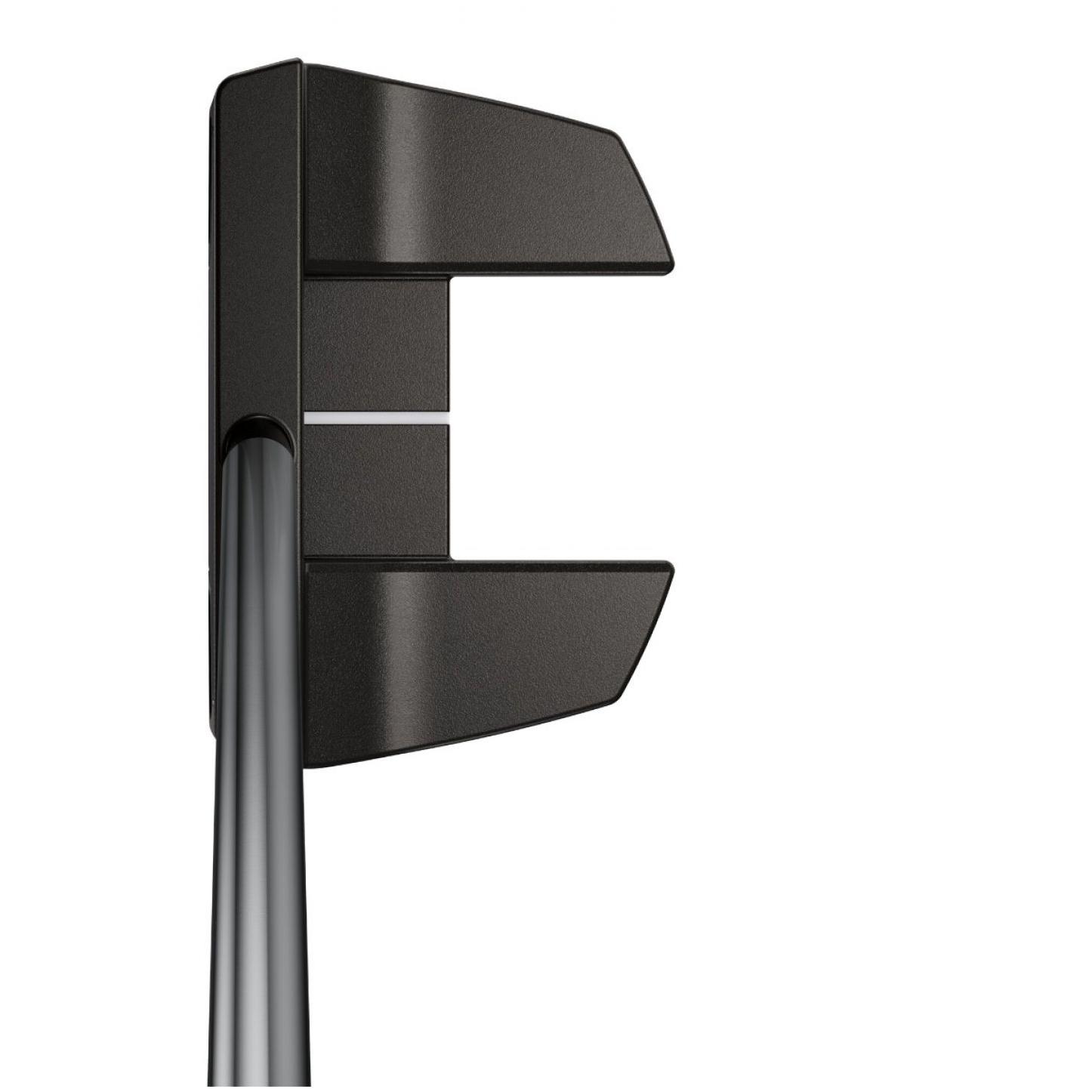 Ping 2021 Tyne C Golf Putter
