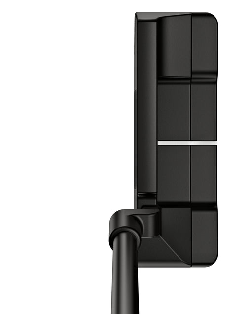 Ping 2023 Anser 2D Golf Putter