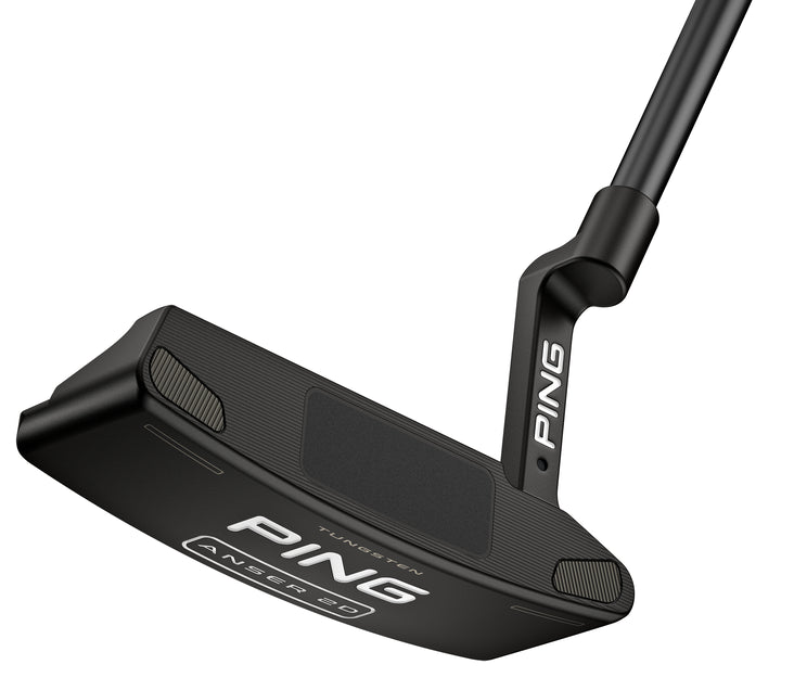 Ping 2023 Anser 2D Golf Putter