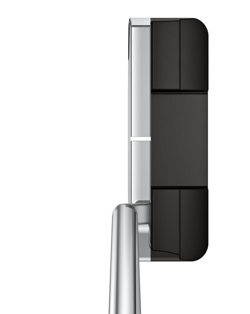 Ping 2023 Kushin 4 Golf Putter