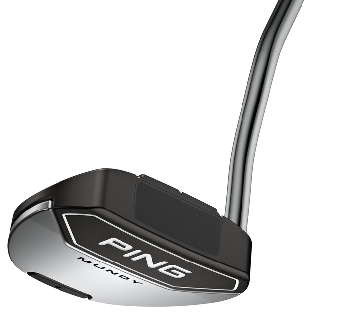 Ping 2023 Mundy Golf Putter