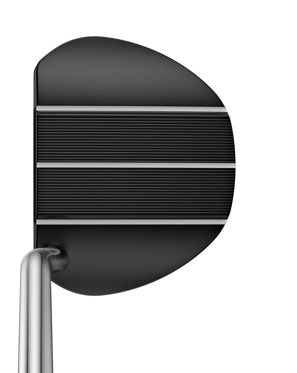 Ping 2023 Mundy Golf Putter