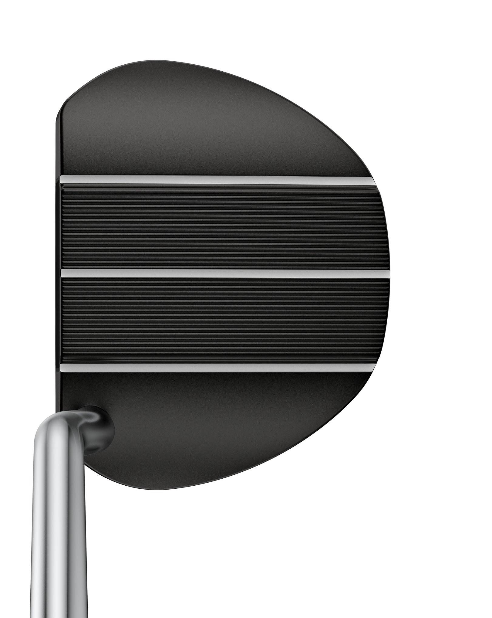 Ping 2023 Mundy Golf Putter