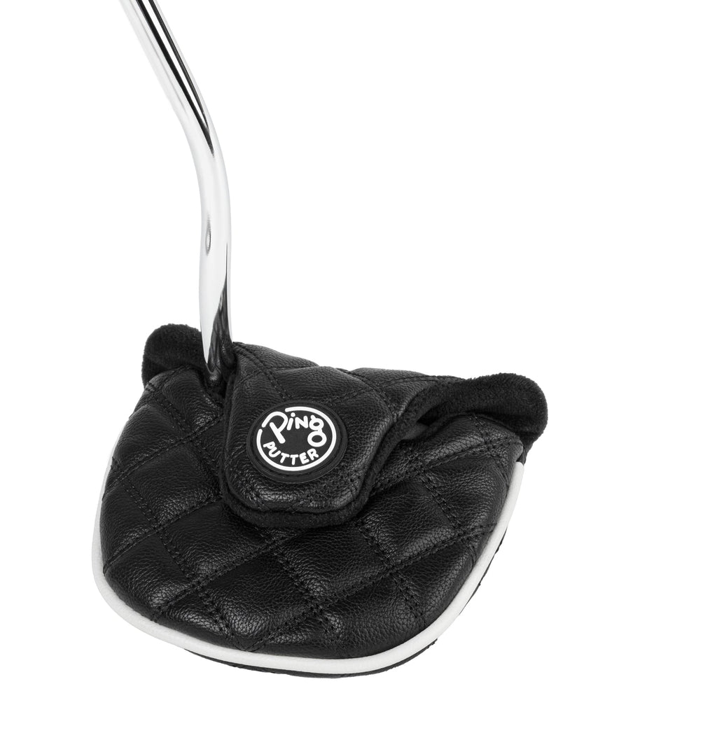 Ping 2023 Mundy Golf Putter