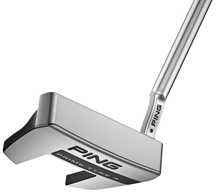 Ping 2023 Prime Tyne 4 Golf Putter