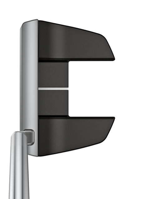 Ping 2023 Prime Tyne 4 Golf Putter