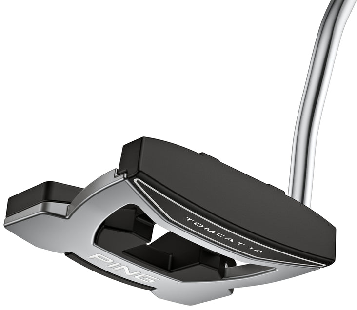 Ping 2023 Tomcat 14 Golf Putter