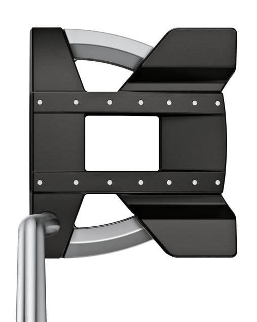 Ping 2023 Tomcat 14 Golf Putter