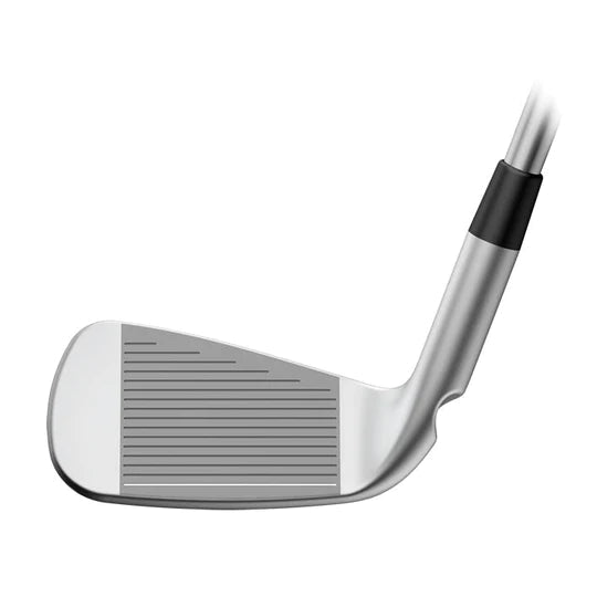Ping ChipR Golf Chipper | Graphite