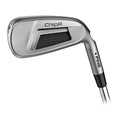 Ping ChipR Golf Chipper | Graphite