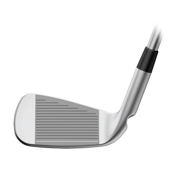Ping ChipR Golf Chipper | Steel