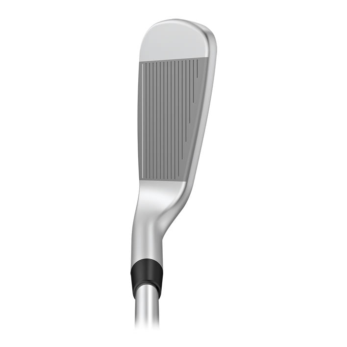 Ping ChipR Golf Chipper | Steel