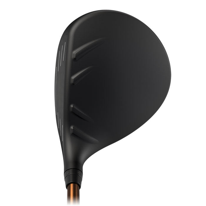Ping G400 Golf Fairway Wood