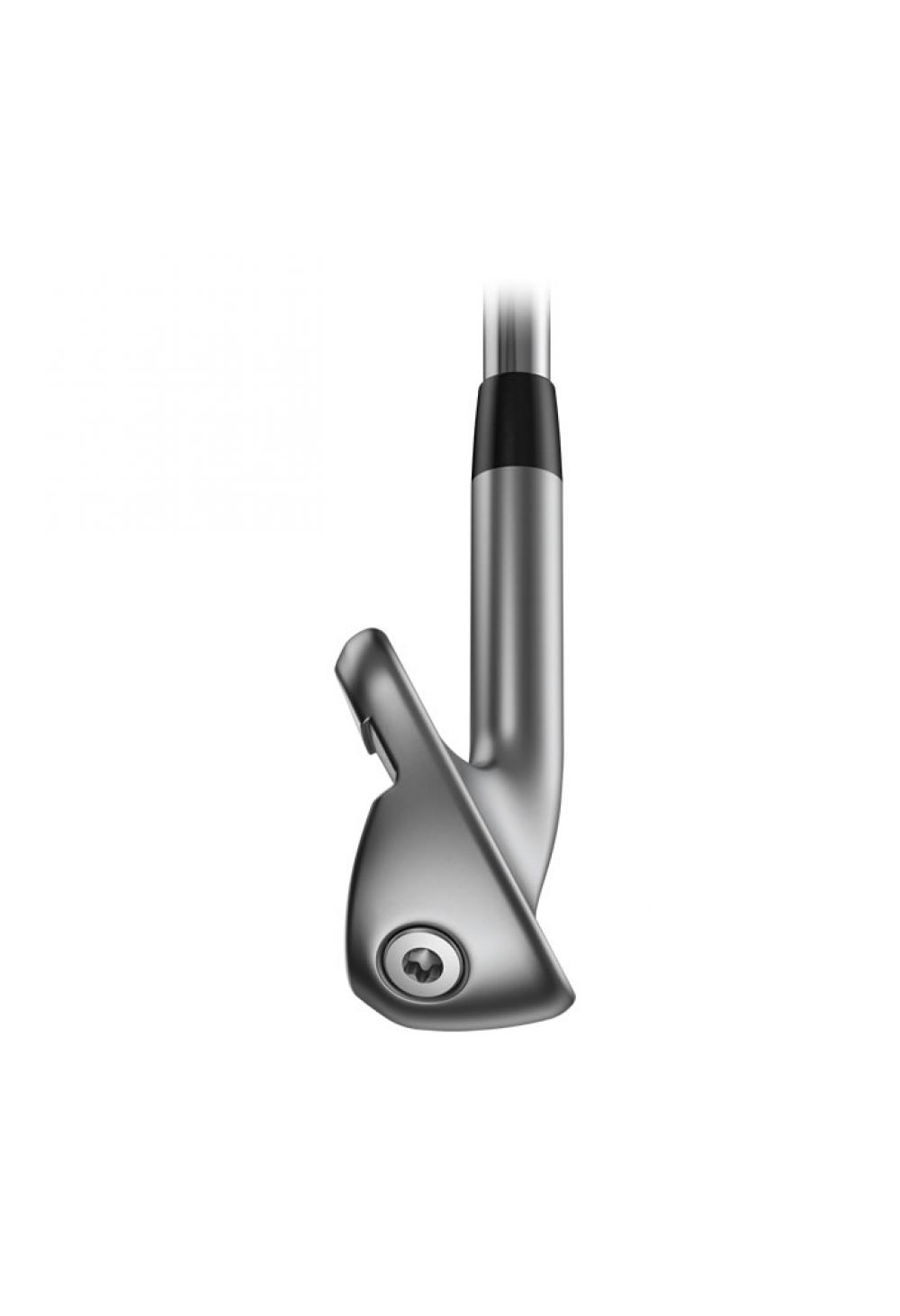 Ping G425 Golf Irons | Graphite