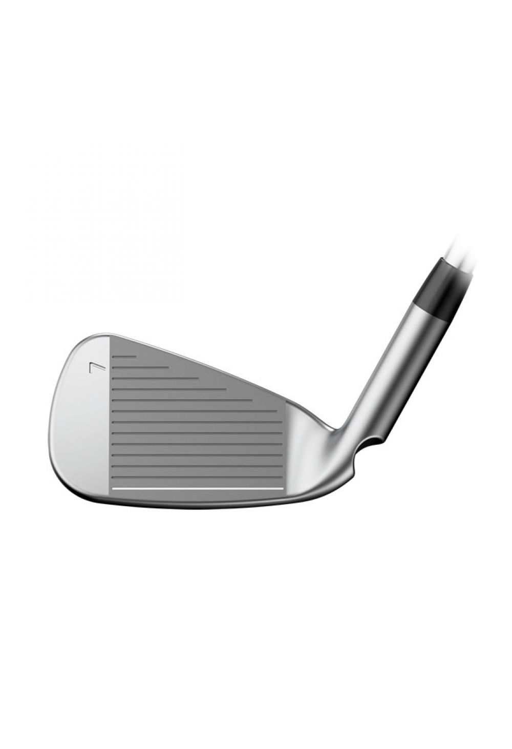 Ping G425 Golf Irons | Graphite