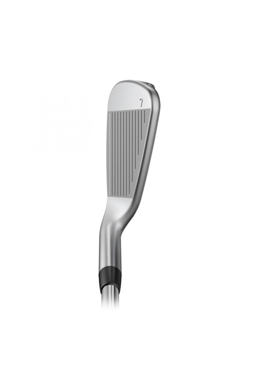 Ping G425 Golf Irons | Steel