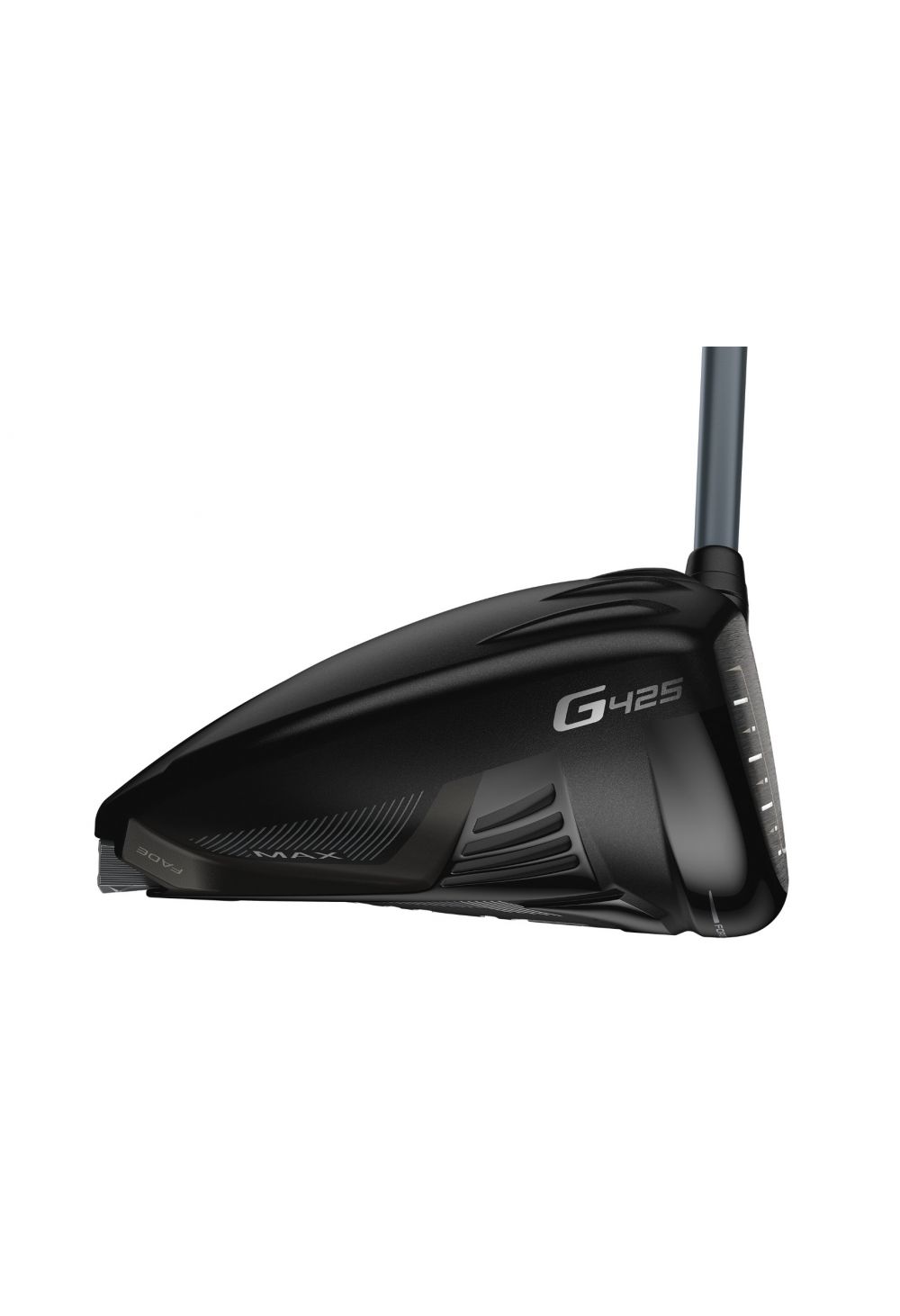 Ping G425 MAX Golf Driver