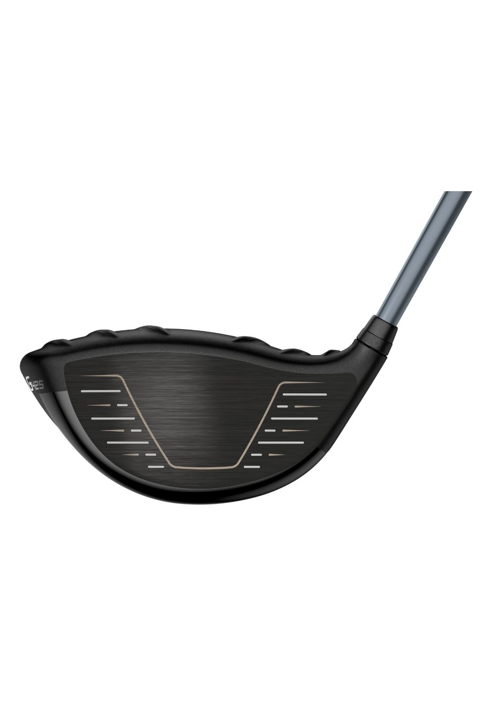 Ping G425 MAX Golf Driver