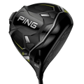 Ping G430 Max Golf Driver