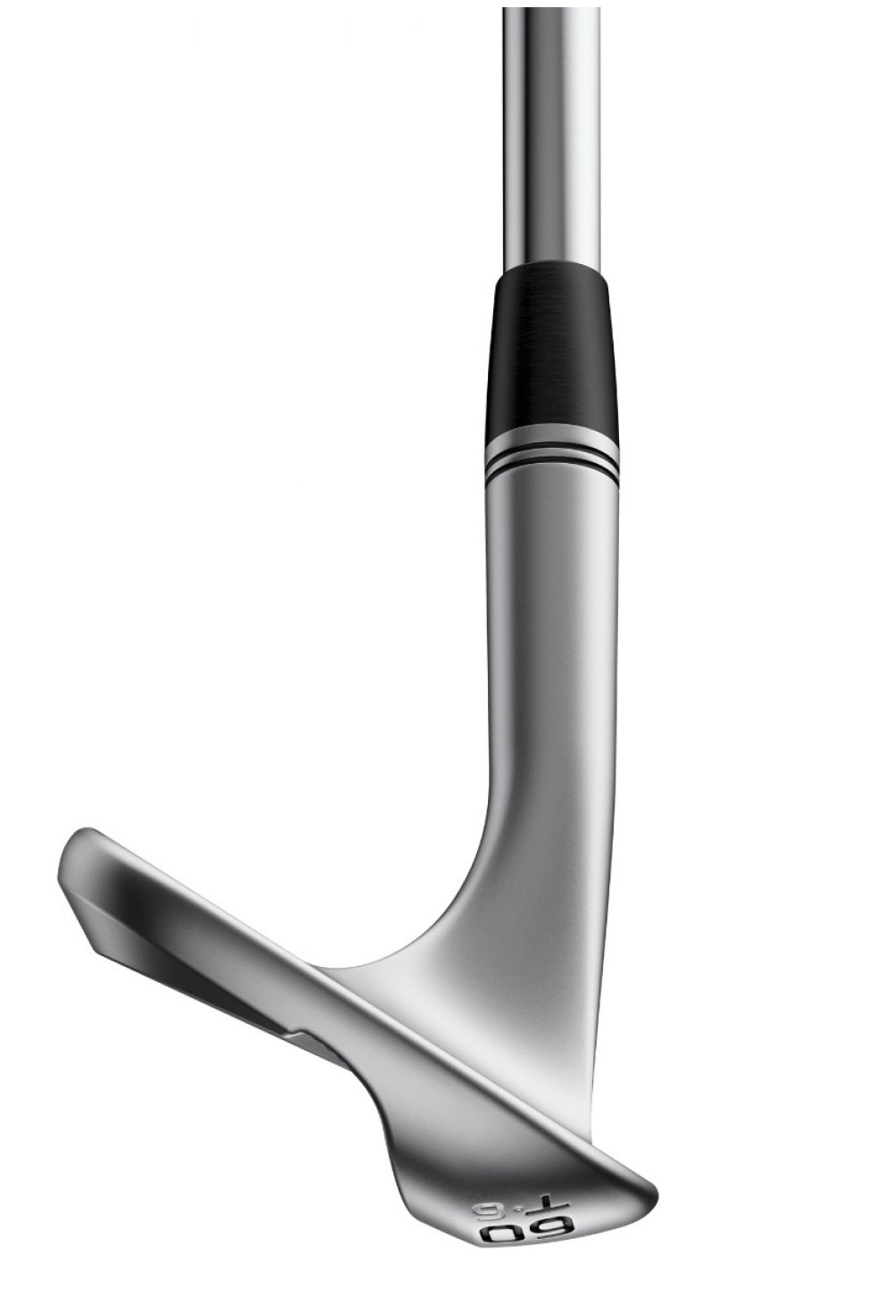 Ping Glide Forged Pro Golf Wedge | Graphite