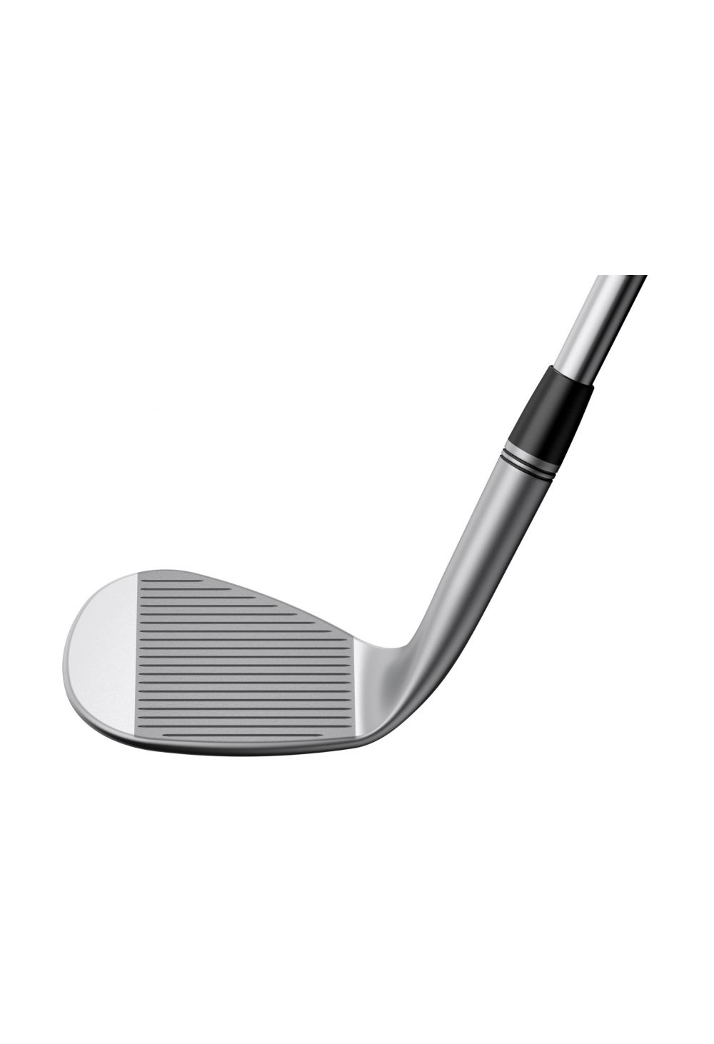 Ping Glide Forged Pro Golf Wedge | Graphite