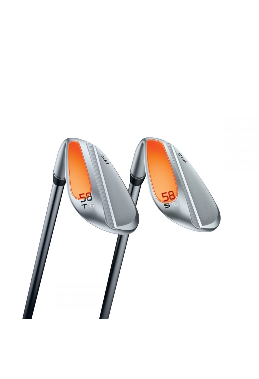Ping Glide Forged Pro Golf Wedge | Graphite