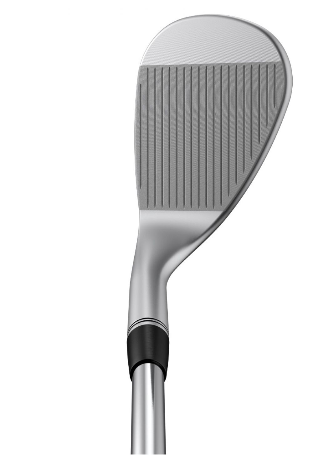 Ping Glide Forged Pro Golf Wedge | Graphite