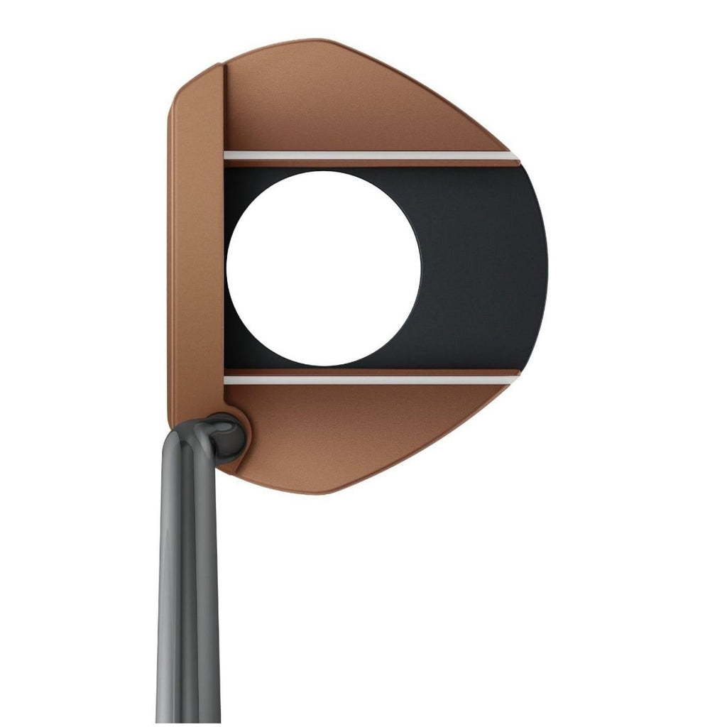 Ping Heppler Adjustable Golf Putter | Fetch