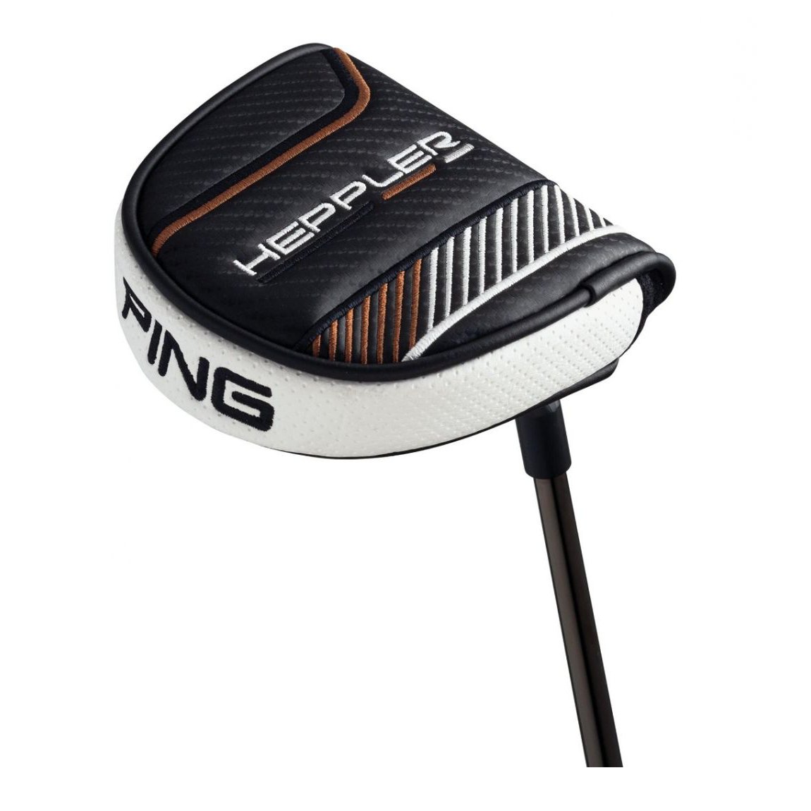 Ping Heppler Adjustable Golf Putter | Fetch