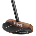 Ping Heppler Golf Putter | Piper C