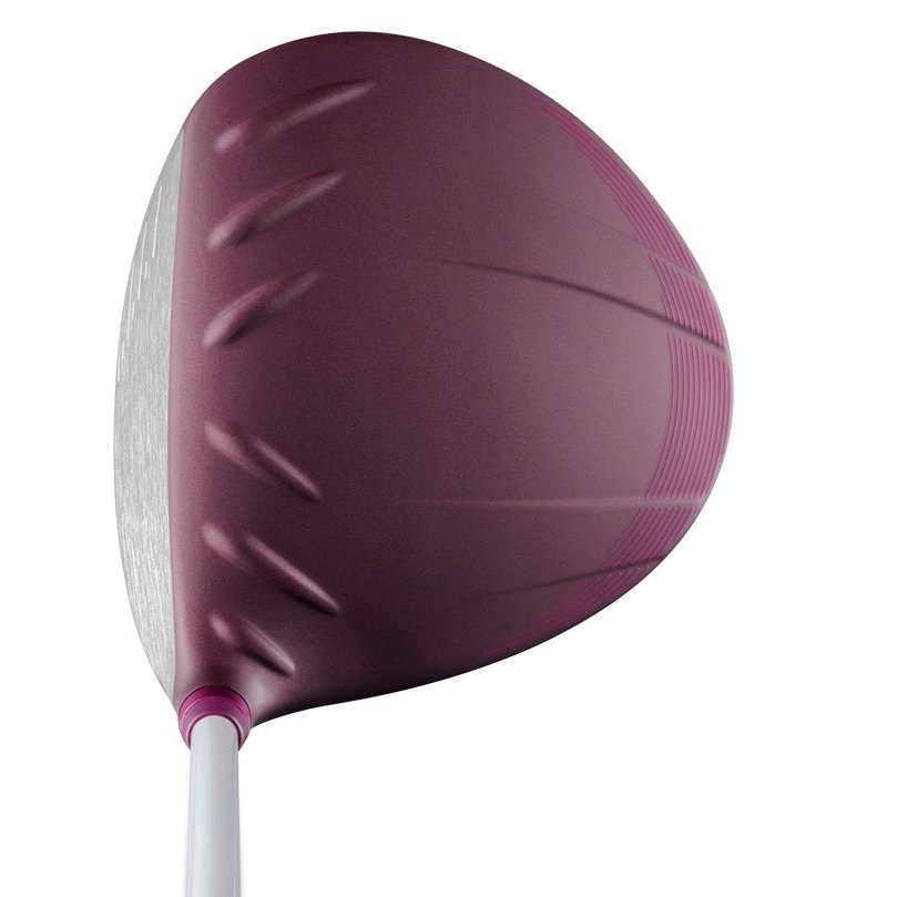Ladies Ping G LE2 Golf Driver