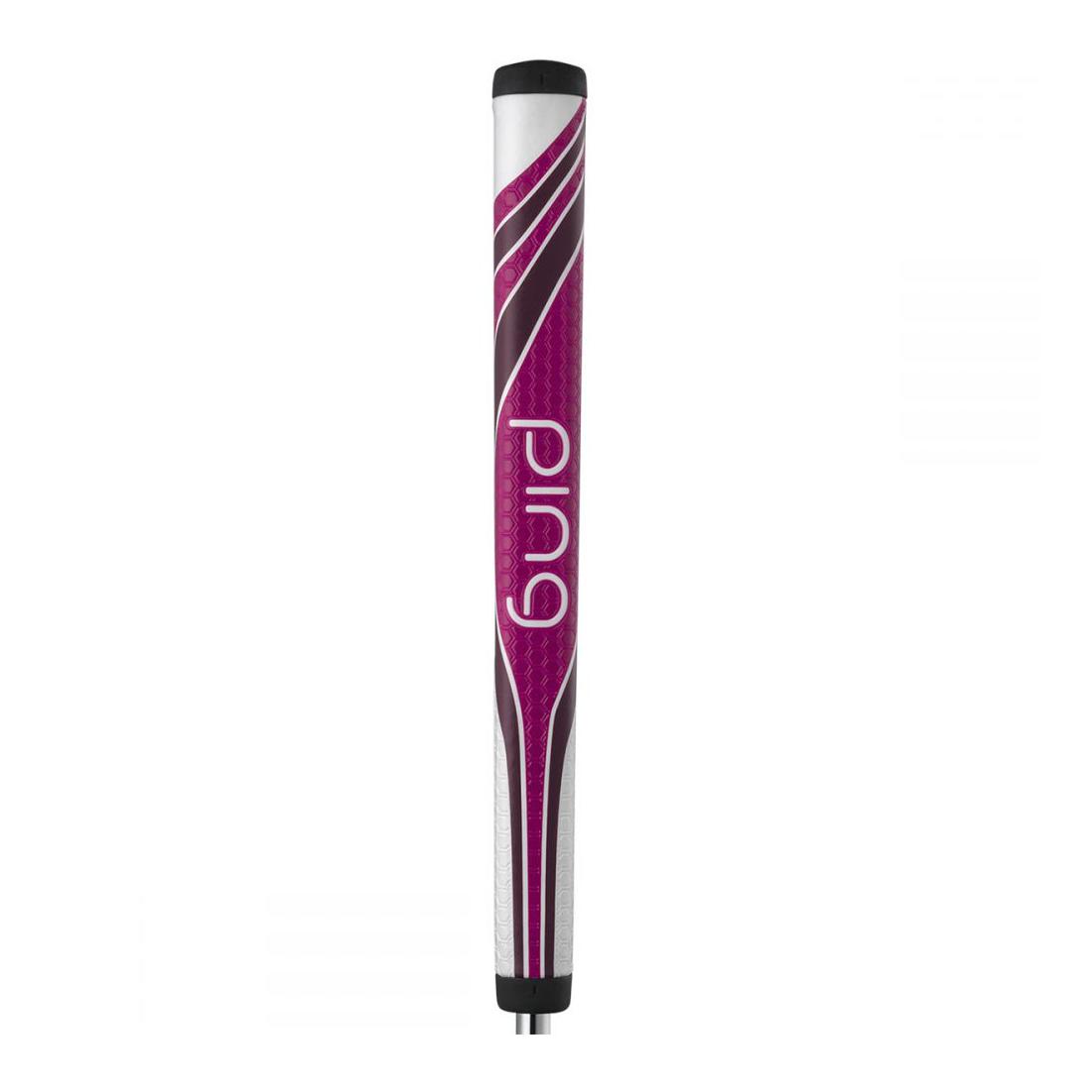 Ping G Le2 Golf Putter | Anser