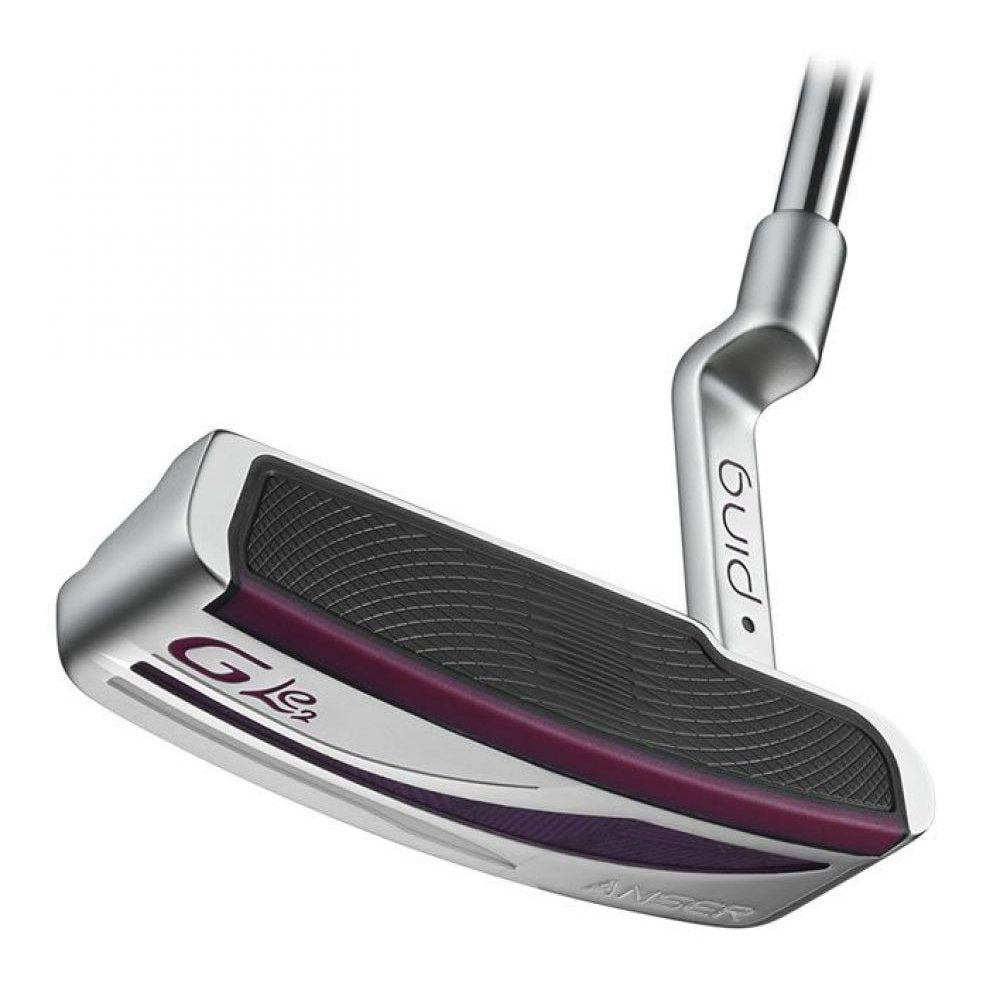 Ping G Le2 Golf Putter | Anser