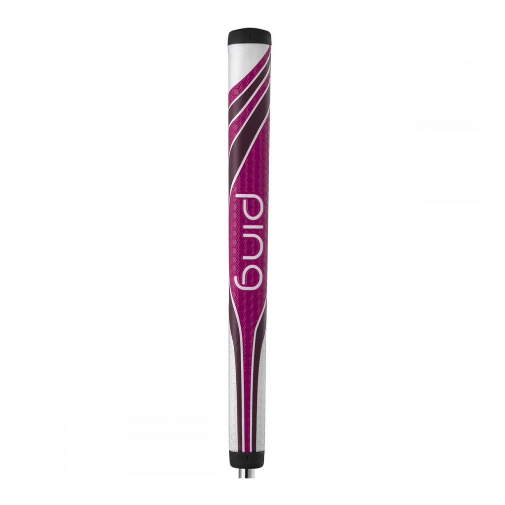 Ping G Le2 Golf Putter | Echo