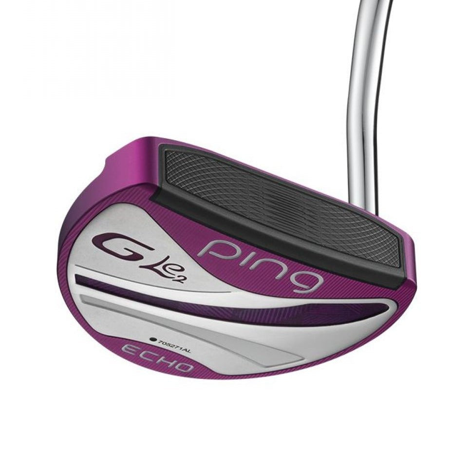 Ping G Le2 Golf Putter | Echo
