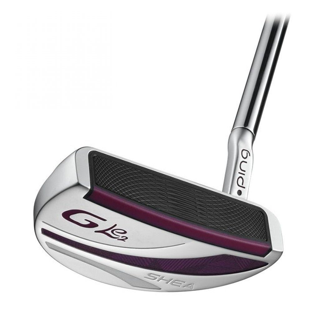 Ping G Le2 Golf Putter | Shea