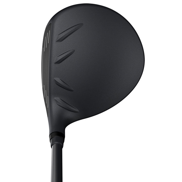 Ping G410 SFT Golf Fairway Wood