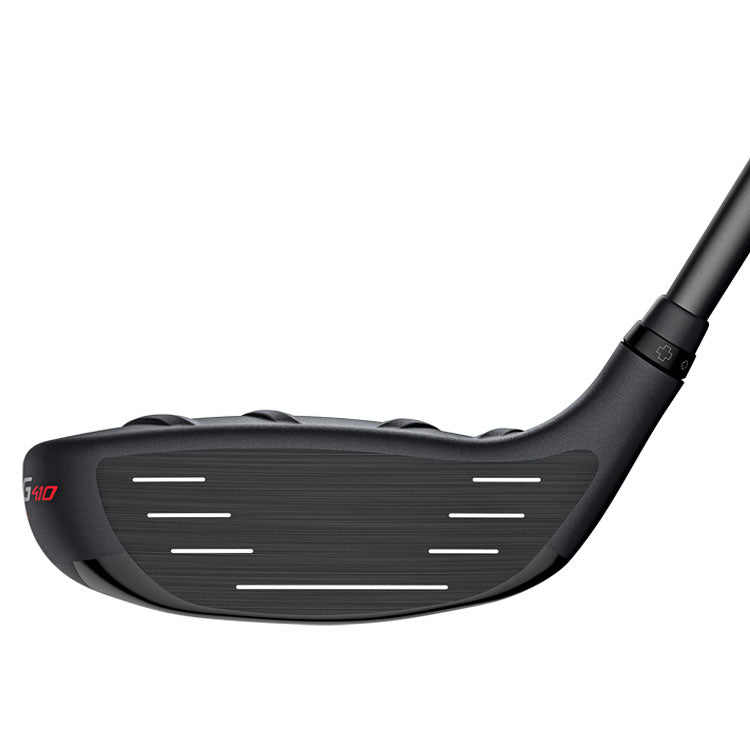 Ping G410 SFT Golf Fairway Wood