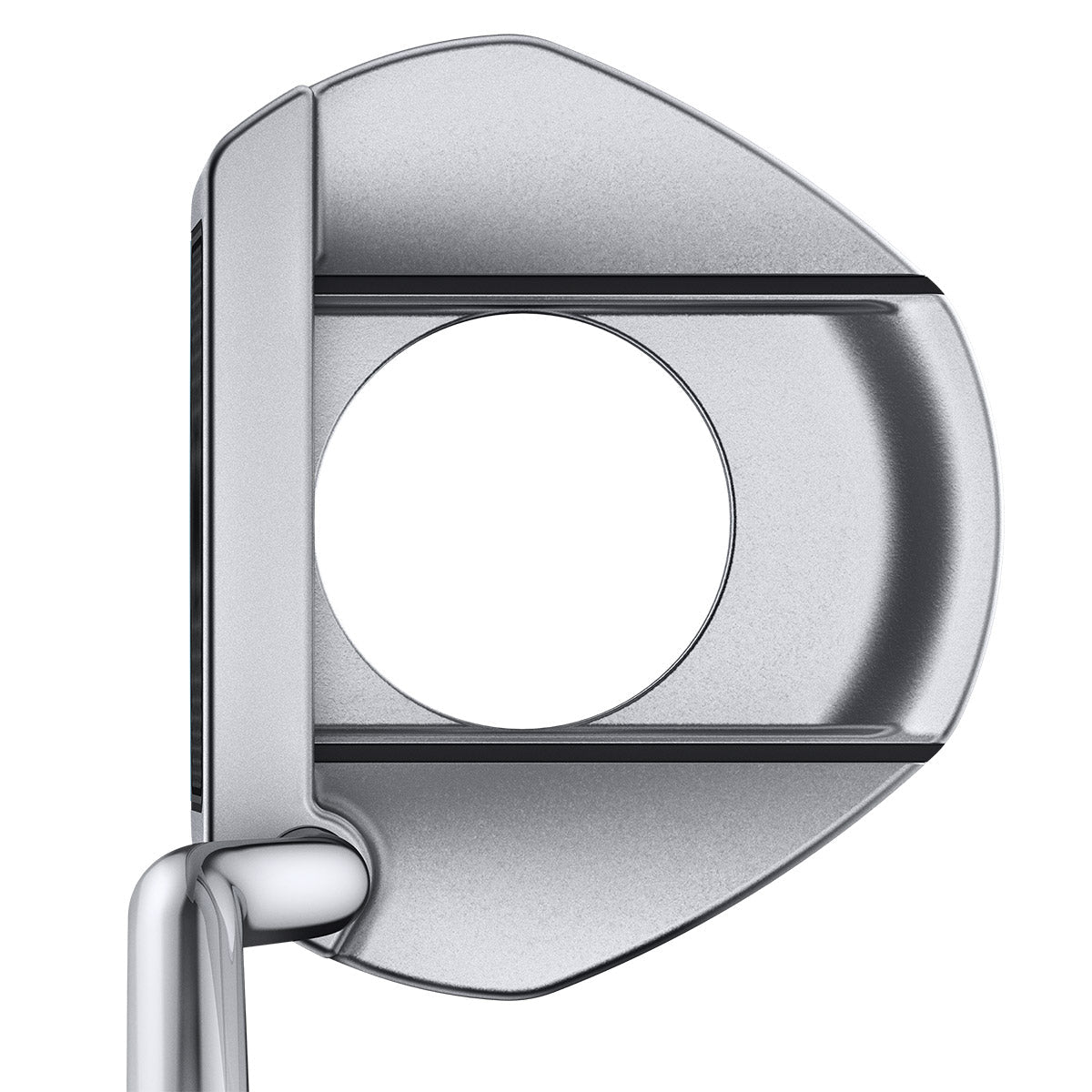 Ping Sigma 2 Fetch Golf Putter