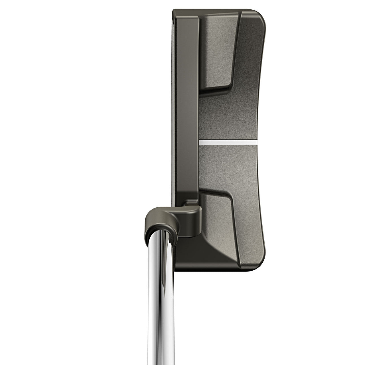 Ping Sigma G Kinloch CB Black Nickel Putter
