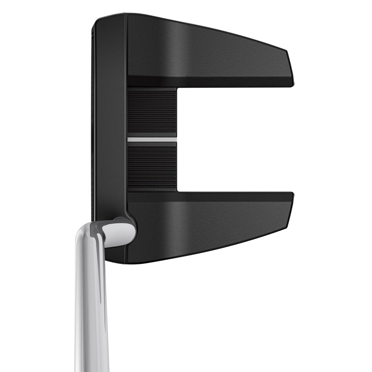Ping Tyne Sigma 2 Stealth Golf Putter | Strong Neck
