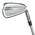 Ping i230 Golf Irons | Graphite