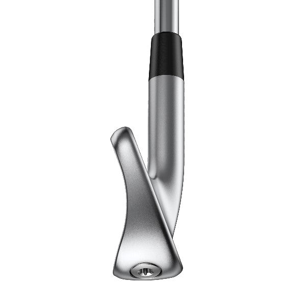 Ping i230 Golf Irons | Graphite