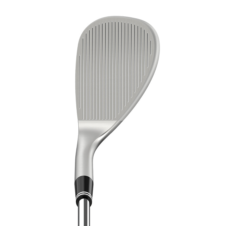 Cleveland RTX Zipcore Full Face Golf Wedge | Tour Satin