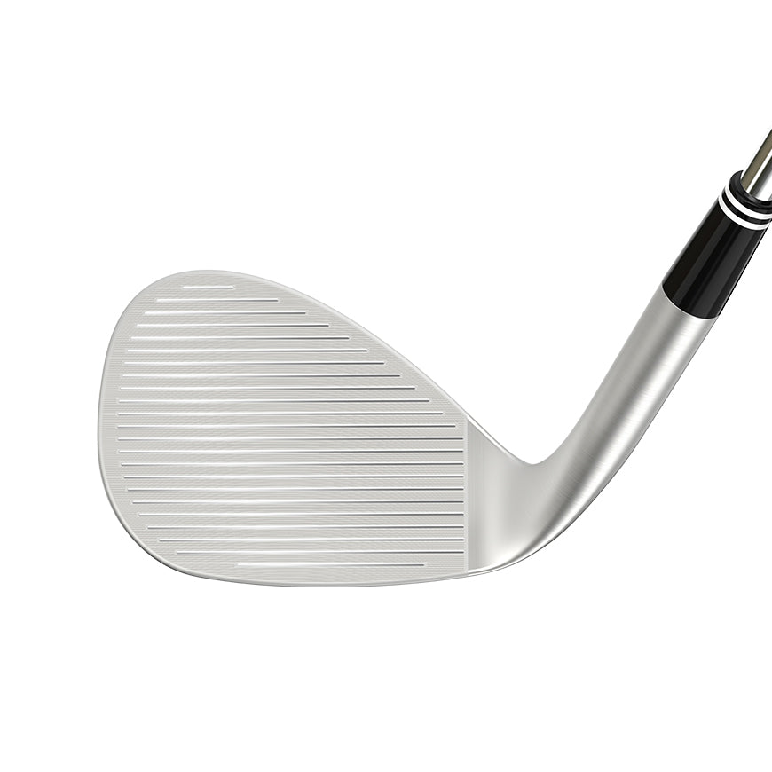 Cleveland RTX Zipcore Full Face Golf Wedge | Tour Satin