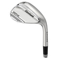 Cleveland RTX Zipcore Full Face Golf Wedge | Tour Satin