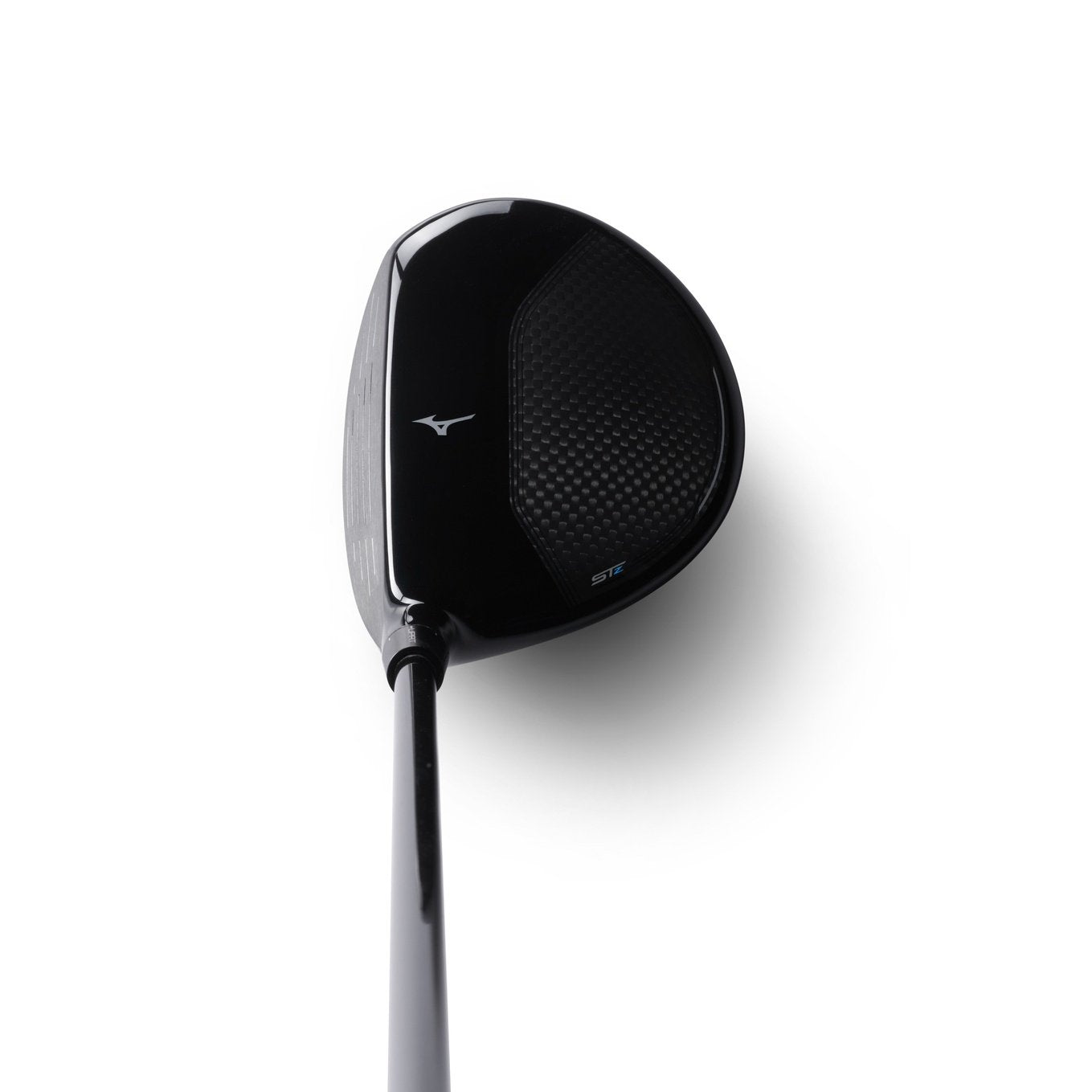 Mizuno ST-Z 230 Golf Fairway Wood