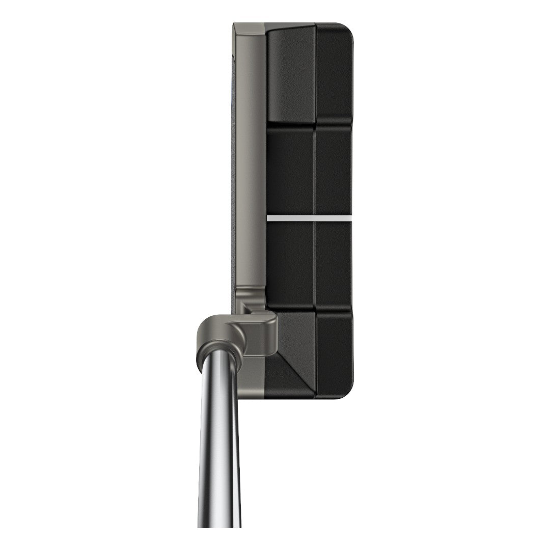 Ping 2025 Scottsdale Golf Putter | Anser 2D