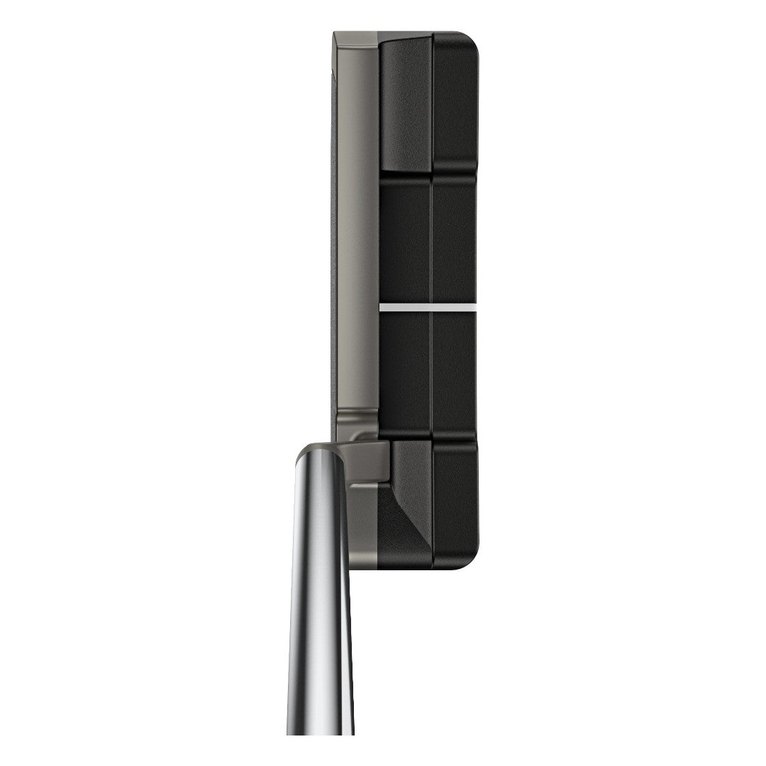 Ping 2025 Scottsdale Golf Putter | Anser 4